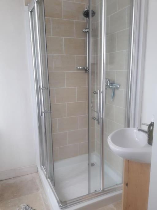 Vine Maison 2 Bedroom With Ensuites Saint-Julien-d'Eymet ภายนอก รูปภาพ