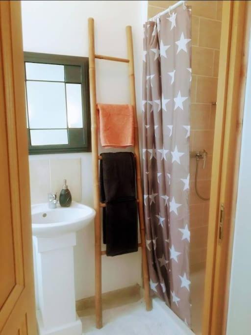 Vine Maison 2 Bedroom With Ensuites Saint-Julien-d'Eymet ภายนอก รูปภาพ