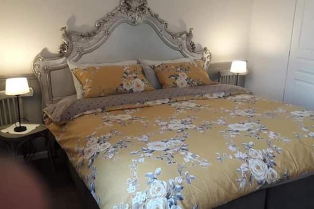 Vine Maison 2 Bedroom With Ensuites Saint-Julien-d'Eymet ภายนอก รูปภาพ